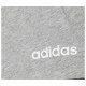 Adidas Βρεφικό σετ Essentials Linear Tee Set